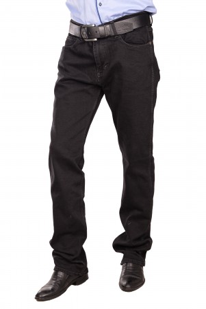 Мужские Джинсы Montana 