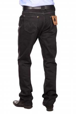 Мужские Джинсы Montana 