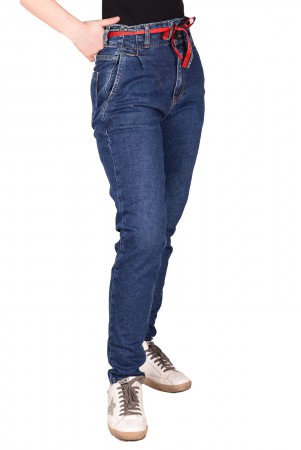 Женские Джинсы Sessanta