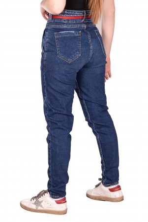 Женские Джинсы Sessanta