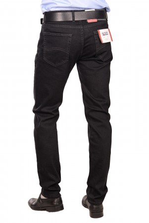 Мужские Джинсы Tommy Hilfiger