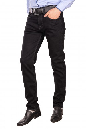 Мужские Джинсы Tommy Hilfiger