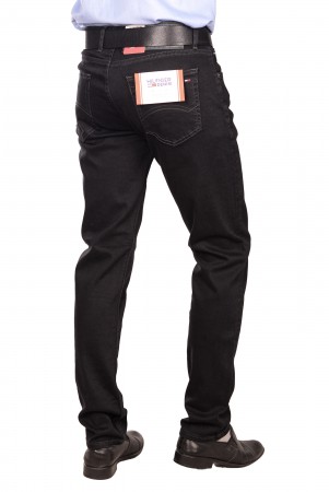 Мужские Джинсы Tommy Hilfiger