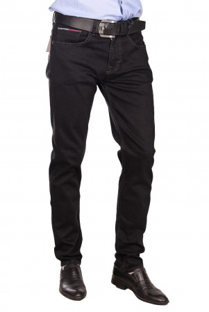 Мужские Джинсы Tommy Hilfiger