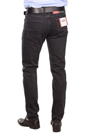 Мужские Джинсы Tommy Hilfiger