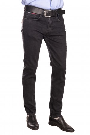 Мужские Джинсы Tommy Hilfiger