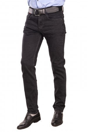 Мужские Джинсы Tommy Hilfiger