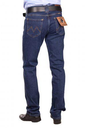 Мужские Джинсы Montana 