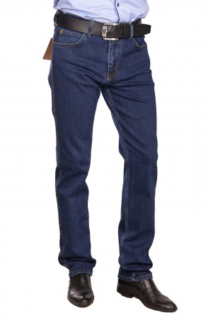 Мужские Джинсы Montana 