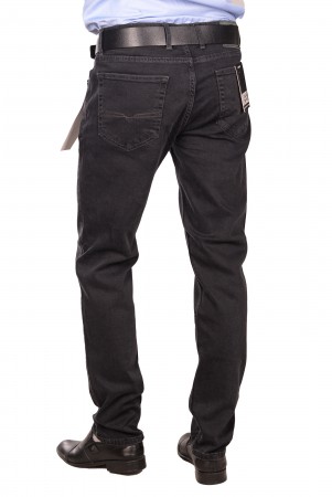 Мужские Джинсы Diesel