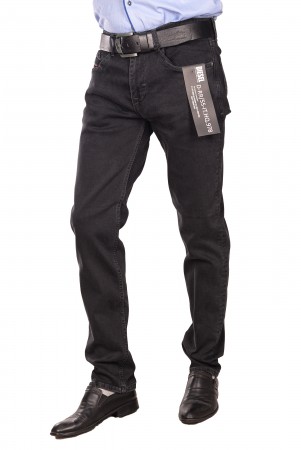 Мужские Джинсы Diesel