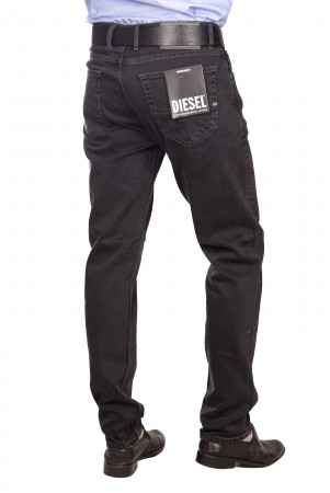 Мужские Джинсы Diesel