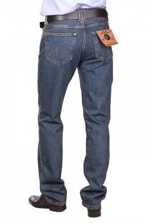 Мужские Джинсы Montana 