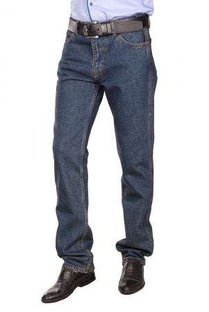 Мужские Джинсы Montana 