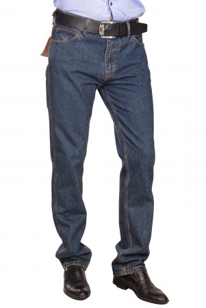 Мужские Джинсы Montana 