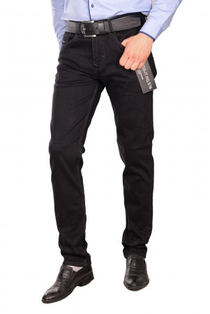 Мужские Джинсы Diesel