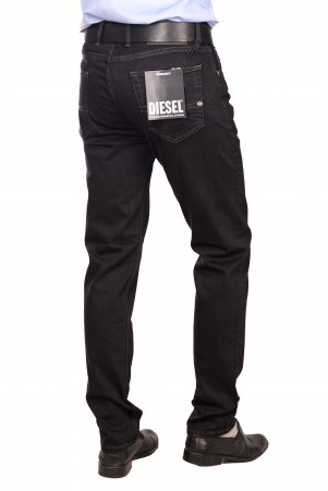 Мужские Джинсы Diesel