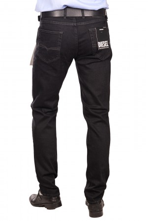 Мужские Джинсы Diesel