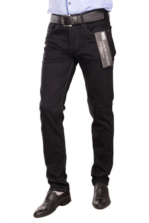 Мужские Джинсы Diesel