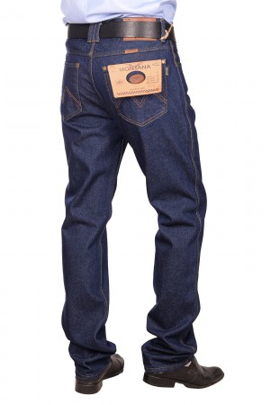 Мужские Джинсы Montana 