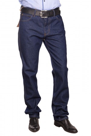 Мужские Джинсы Montana 