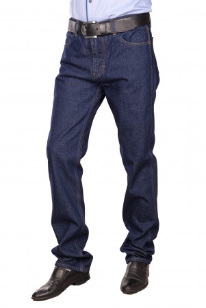 Мужские Джинсы Montana 