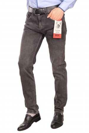 Мужские Джинсы Diesel