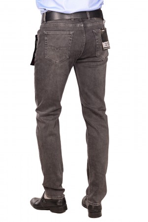 Мужские Джинсы Diesel