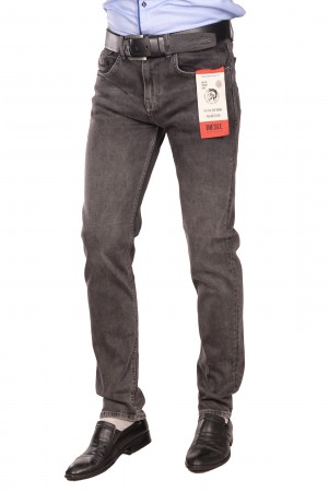 Мужские Джинсы Diesel