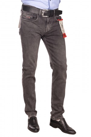 Мужские Джинсы Diesel