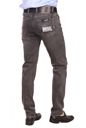 Мужские Джинсы Diesel
