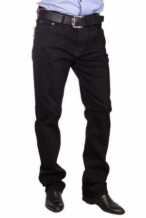 Мужские Джинсы Levis 630