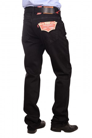 Мужские Джинсы Levis 630