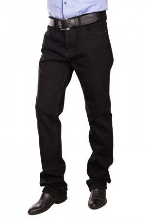 Мужские Джинсы Levis 630