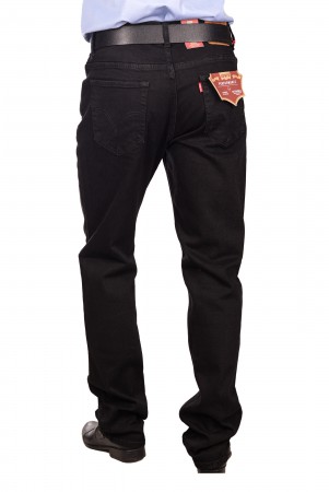 Мужские Джинсы Levis 630