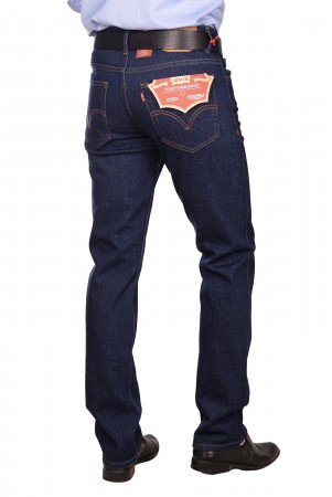 Мужские Джинсы Levis 630