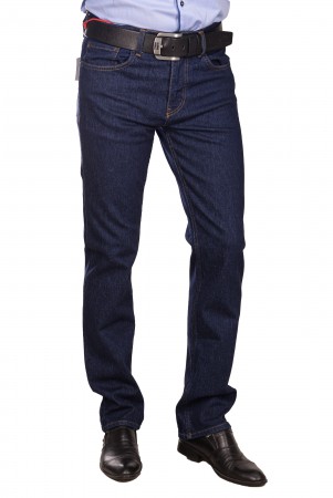 Мужские Джинсы Levis 630