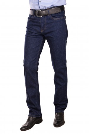 Мужские Джинсы Levis 630