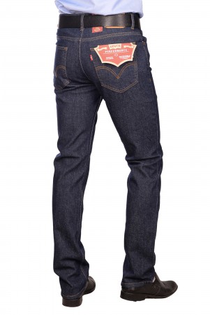 Мужские Джинсы Levis 630