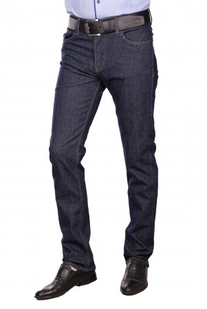 Мужские Джинсы Levis 630