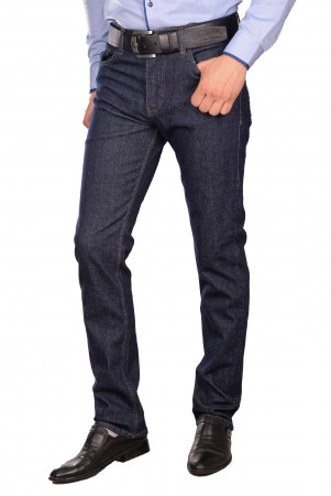 Мужские Джинсы Levis 630