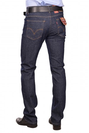 Мужские Джинсы Levis 630