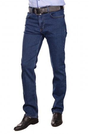 Мужские Джинсы Levis 630