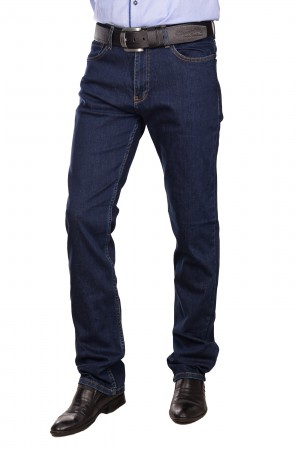 Мужские Джинсы Levis 630