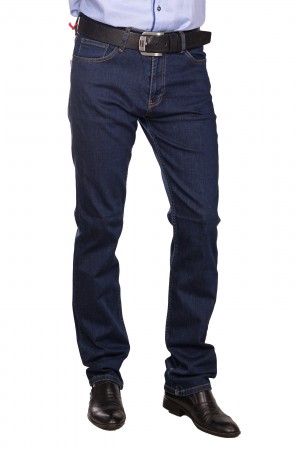 Мужские Джинсы Levis 630