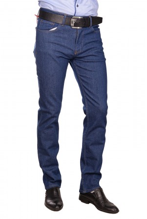 Мужские Джинсы Levis 630