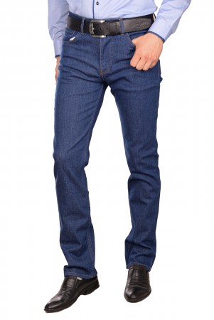 Мужские Джинсы Levis 630