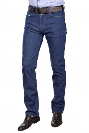 Мужские Джинсы Levis 630