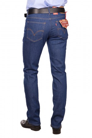 Мужские Джинсы Levis 630