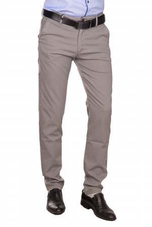 Мужские Брючные Джинсы Dawsin